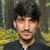 Usman Ghani