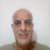 Sam Aivideo