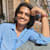 Subhadeep Sahoo