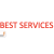 Bea Services