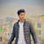 Amir shah