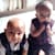 Abdullah Al Ahn