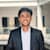 Nayeem Gazi