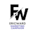Ericward