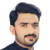 Bilal