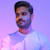 Adil Ahmed