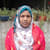 Asma Begum