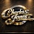 Charles Jones