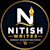 Nitish N