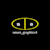 smart_graphics4