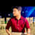 Sandid