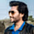 Rehan