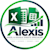 Alexis Trouette