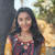 Patel Shreya