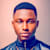 Tijani