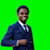 Kofi Amofah