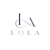 Lola