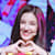 Mia R