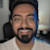 Arindam M