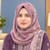 Dua Fatima