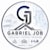 Gabriel Job