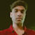Anubhav Verma