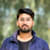 Daniyal Hassan