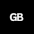 Gmbz B