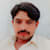 Muhammad R