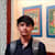 Shubham S