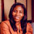 Sarjo Ogunsola