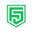 Frode J