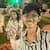 Tanish gadankus