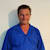 Deon Botha