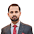 Muhammad Adnan