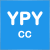 Digi Agency Ypy