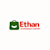 Ethan Ecom