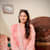 Ayesha Ali