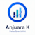Anjuara K