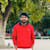 Vivek Jain