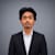 Alimur Rahman