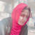 Jaweria Ansari