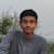 Umar Ahmad 