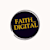 Faith