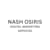 nash