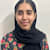 Zarish Qulzam