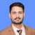 Muhammad Saqib