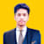 Tarikul Islam