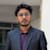 Nishan