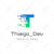 Thiago Dev